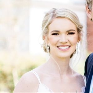 Meet your Posher, Aria